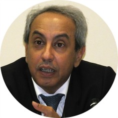Anwar al-Rasheed