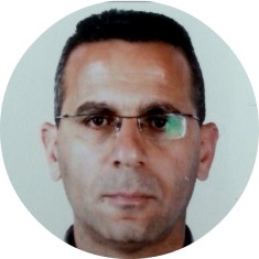 Fuad Abu Saif