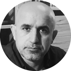 Khaled Sulaiman