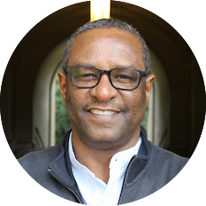 الصادق الشيخ