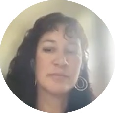 Māhealani Ahia