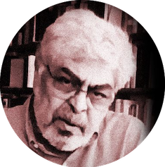 Nasser Mohajer