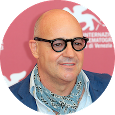 جيانفرانكو روزي