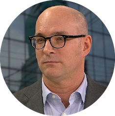 Mark B. Taylor